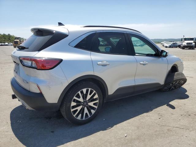 Photo 3 from auction – 2020 FORD ESCAPE SEL with VIN 1FMCU9H96LUA66506