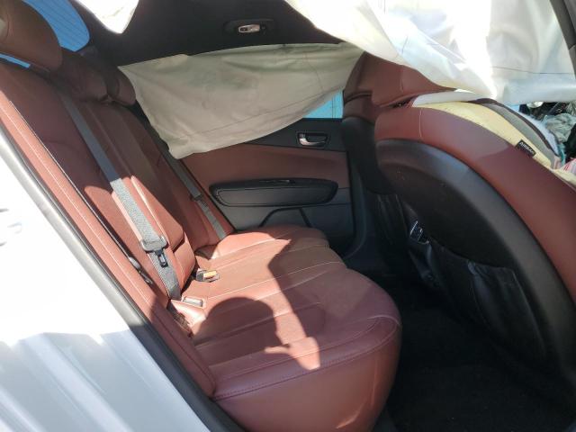 Photo 10 from auction – 2016 KIA OPTIMA SX with VIN 5XXGW4L24GG027342