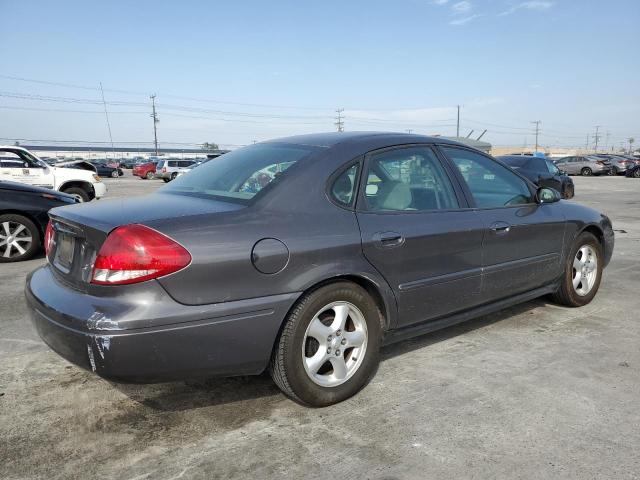 Photo 3 from auction – 2004 FORD TAURUS SE with VIN 1FAFP53U94G130220