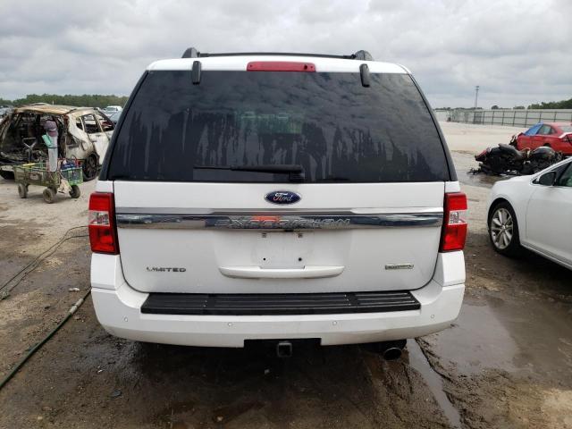 Photo 6 from auction – 2017 FORD EXPEDITION with VIN 1FMJU1KT9HEA11904
