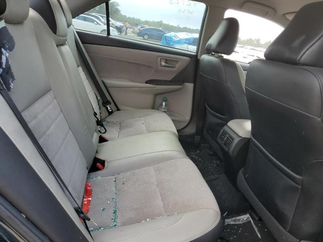 Photo 10 from auction – 2016 TOYOTA CAMRY LE with VIN 4T1BF1FKXGU189857