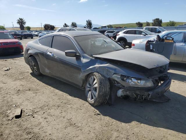 Photo 4 from auction – 2010 HONDA ACCORD EXL with VIN 1HGCS1B82AA003639