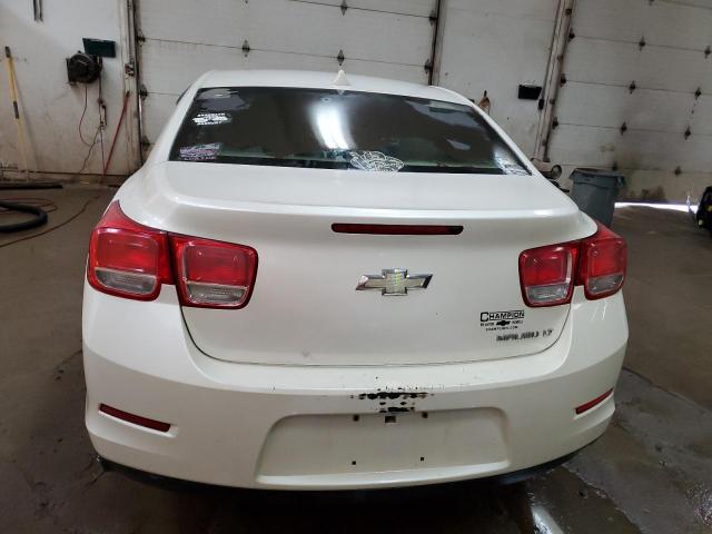Photo 6 from auction – 2013 CHEVROLET MALIBU 2LT with VIN 1G11E5SA2DF338889