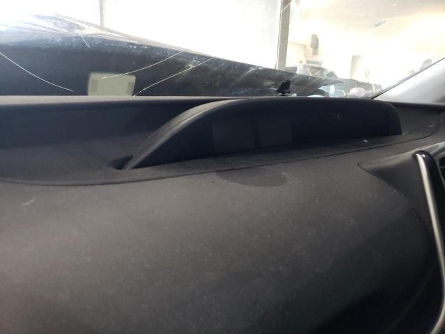 Photo 9 from auction – 2019 TOYOTA PRIUS with VIN JTDKARFU2K3088068