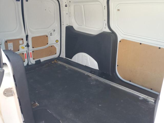 Photo 10 from auction – 2017 FORD TRANSIT CO with VIN NM0LS7E7XH1293463