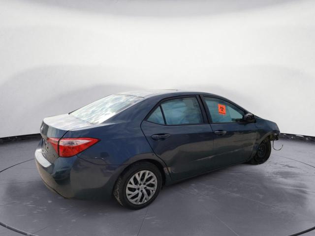 Photo 3 from auction – 2019 TOYOTA COROLLA L with VIN 2T1BURHE0KC149633
