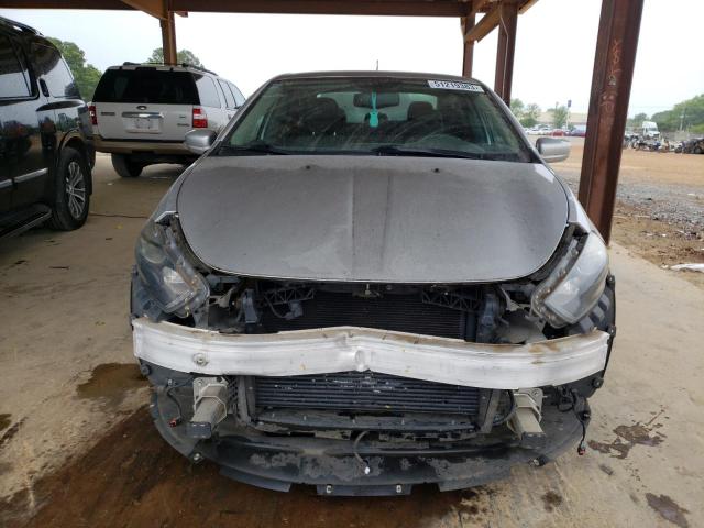 Photo 5 from auction – 2013 DODGE DART SXT with VIN 1C3CDFBHXDD214035