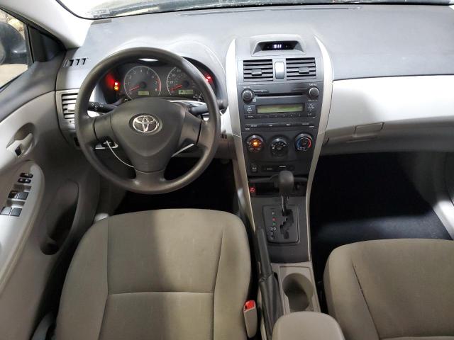 Zdjęcie 8 z aukcji – 2013 TOYOTA COROLLA BA z VIN 2T1BU4EE5DC059419