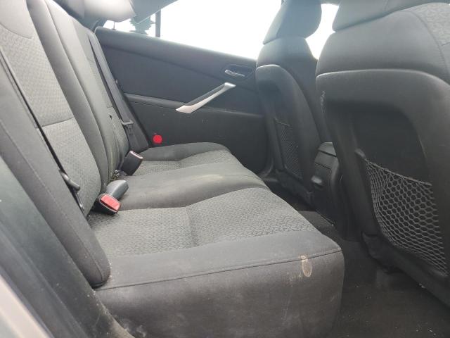 Photo 10 from auction – 2010 PONTIAC G6 with VIN 1G2ZA5E06A4103674