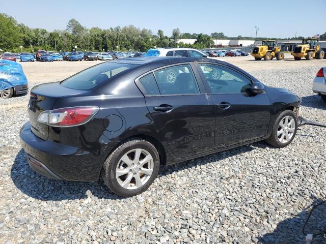 Photo 3 from auction – 2010 MAZDA 3 I with VIN JM1BL1SF8A1277191