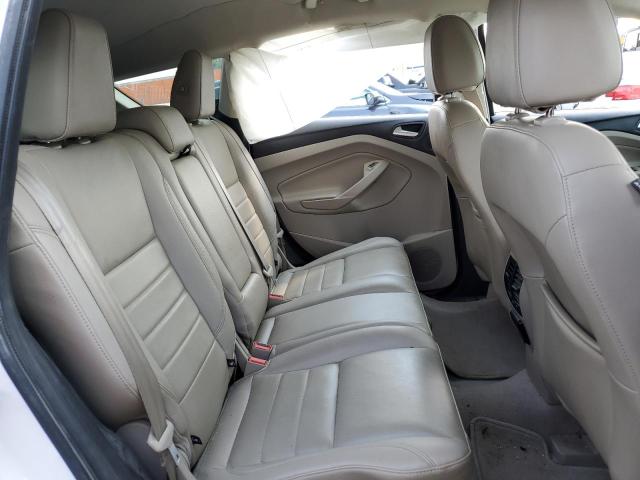 Photo 11 from auction – 2015 FORD ESCAPE TIT with VIN 1FMCU9JXXFUA78431