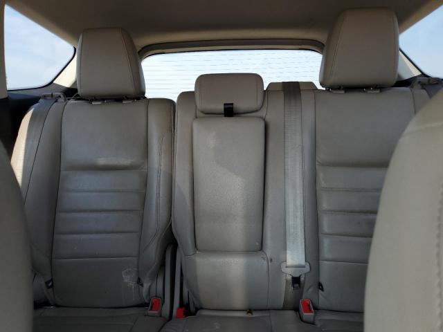 Photo 10 from auction – 2013 FORD ESCAPE SEL with VIN 1FMCU9H91DUA61117