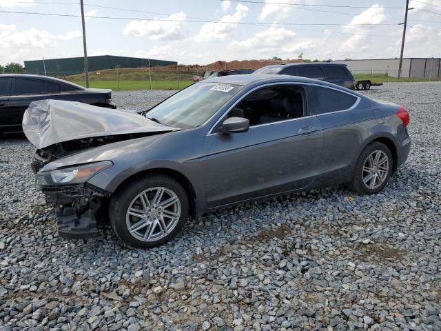 HONDA ACCORD EXL 2012 with VIN 1HGCS1B80CA000659 - Photo from auction