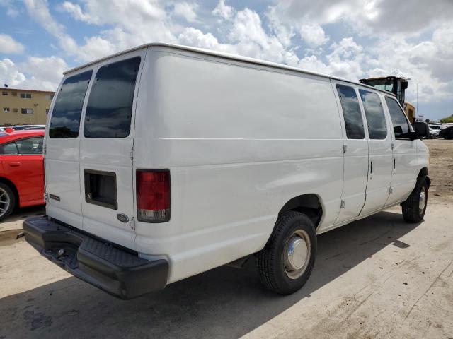 Photo 3 from auction – 2006 FORD ECONOLINE with VIN 1FTNS24L86HA38277