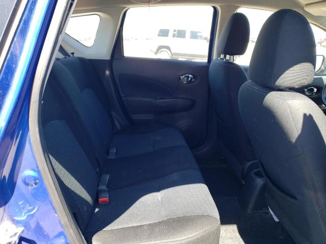 Photo 10 from auction – 2015 NISSAN VERSA NOTE with VIN 3N1CE2CP0FL386873