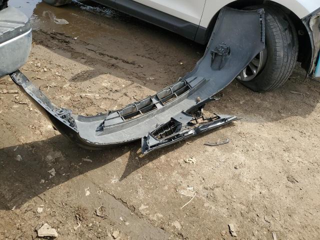 Photo 12 from auction – 2010 SUBARU IMPREZA OU with VIN JF1GH6D67AH806158