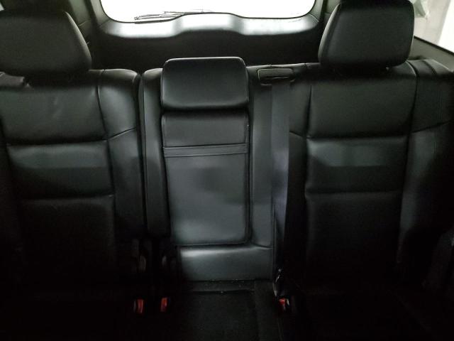 Photo 10 from auction – 2018 JEEP GRAND CHER with VIN 1C4RJFBG5JC128669