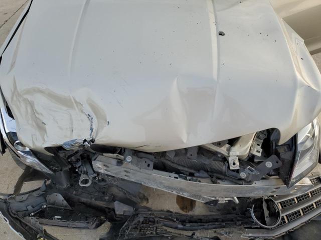 صورة رقم 11 من المزاد - 2013 CADILLAC ATS مع VIN 1G6AA5RX3D0166178
