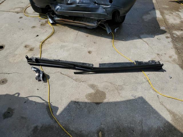Photo 13 from auction – 2022 MAZDA CX-30 PREF with VIN 3MVDMBCL7NM431364