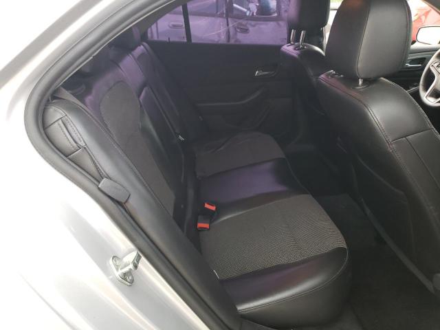 Photo 10 from auction – 2014 CHEVROLET MALIBU with VIN 1G11C5SL1EF189917