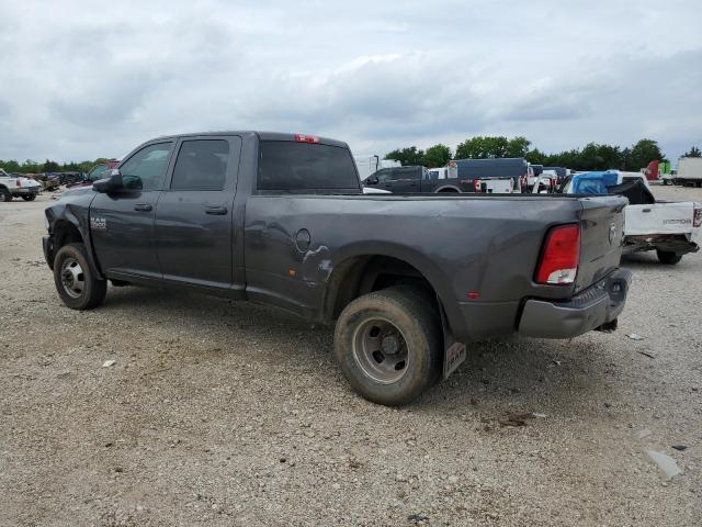 Photo 2 from auction – 2017 RAM 3500 ST with VIN 3C63RRGL3HG597165