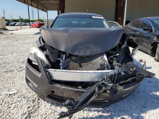 Photo 5 from auction – 2015 NISSAN ALTIMA 2.5 with VIN 1N4AL3AP3FN310346