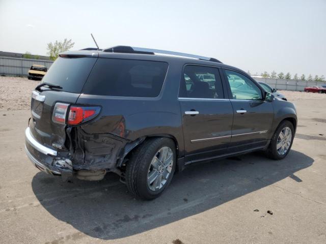 Photo 3 from auction – 2015 GMC ACADIA DEN with VIN 1GKKVTKD7FJ170293