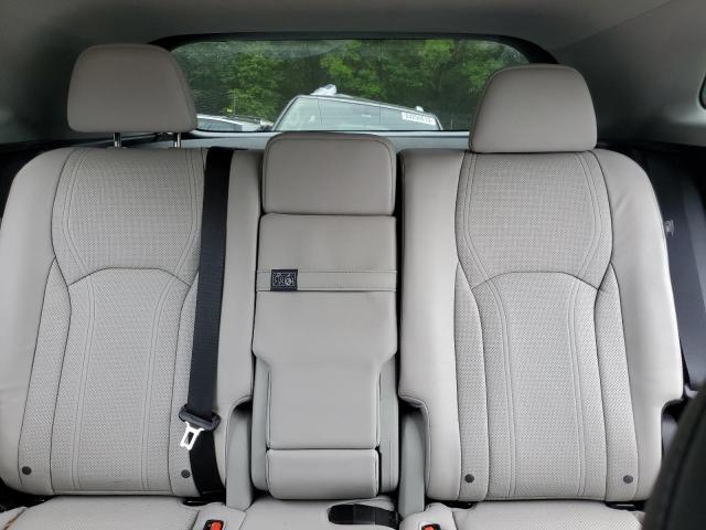 Photo 10 from auction – 2019 LEXUS RX 350 BAS with VIN 2T2ZZMCA0KC142216