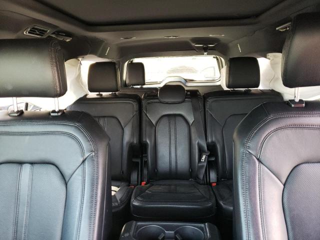 Photo 10 from auction – 2019 FORD EXPEDITION with VIN 1FMJK1KT8KEA70973