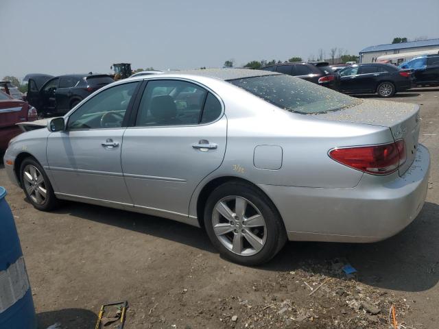 Photo 2 from auction – 2006 LEXUS ES 330 with VIN JTHBA30G165155283