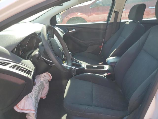 Photo 7 from auction – 2015 FORD FOCUS SE with VIN 1FADP3F28FL381908