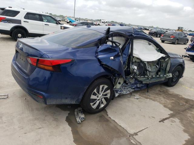 Photo 3 from auction – 2019 NISSAN ALTIMA S with VIN 1N4BL4BV0KC202263
