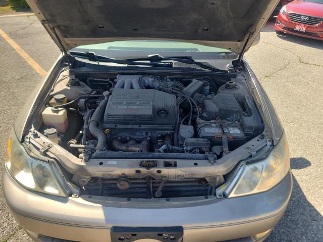 Photo 7 from auction – 2004 TOYOTA AVALON XL with VIN 4T1BF28B74U361499