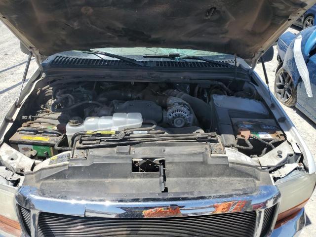 Photo 11 from auction – 2002 FORD EXCURSION with VIN 1FMSU43F32EB16573