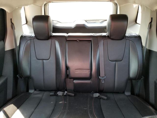 Photo 10 from auction – 2013 GMC TERRAIN SL with VIN 2GKFLVEK1D6155859