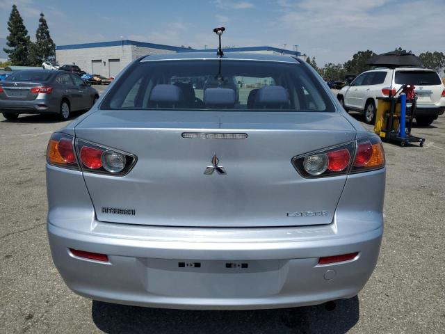 Photo 6 from auction – 2010 MITSUBISHI LANCER ES/ with VIN JA32U2FU1AU019006