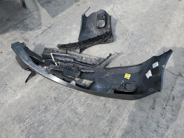 Photo 12 from auction – 2011 TOYOTA CAMRY BASE with VIN 4T1BF3EK4BU632915