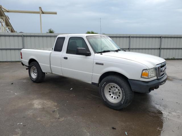 Photo 4 from auction – 2006 FORD RANGER SUP with VIN 1FTYR14D66PA20099