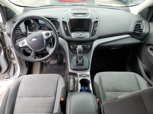 Photo 8 from auction – 2016 FORD ESCAPE SE with VIN 1FMCU9GX8GUB02069