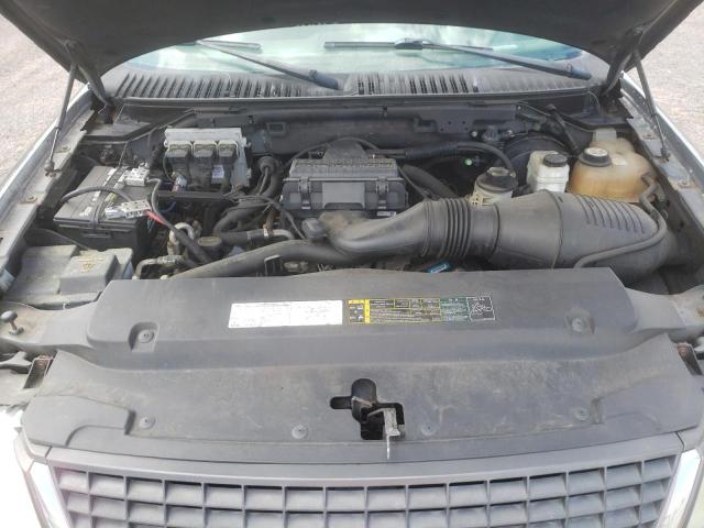 Photo 12 from auction – 2005 FORD EXPEDITION with VIN 1FMFU16505LA41916