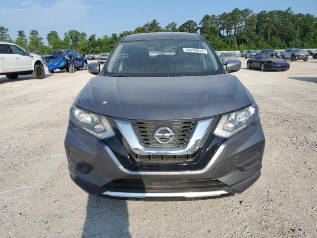 Photo 5 from auction – 2018 NISSAN ROGUE S with VIN KNMAT2MT4JP583001