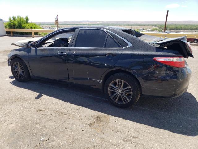 Photo 2 from auction – 2016 TOYOTA CAMRY LE with VIN 4T1BF1FKXGU534515