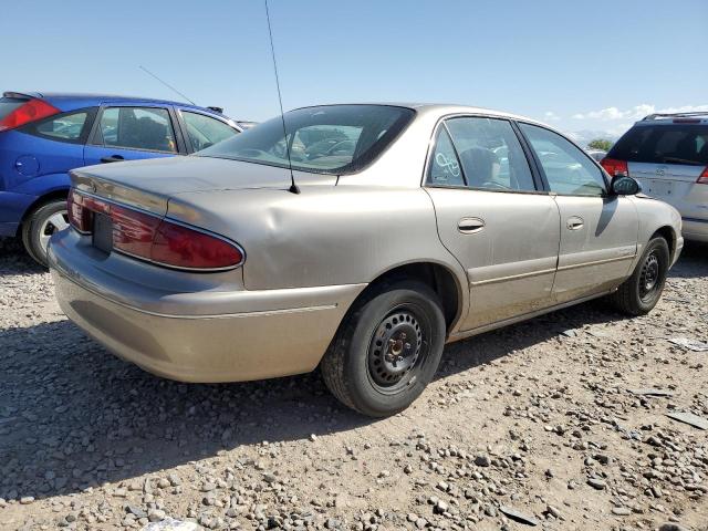 Photo 3 from auction – 1999 BUICK CENTURY CU with VIN 2G4WS52M7X1624535