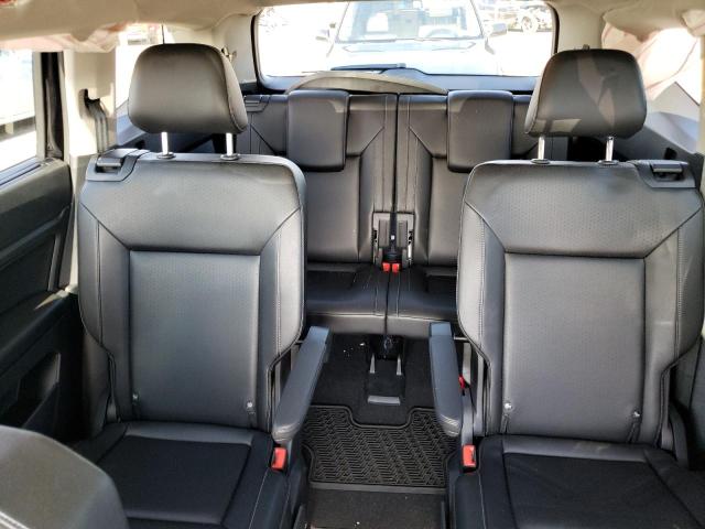 Photo 10 from auction – 2019 VOLKSWAGEN ATLAS SEL with VIN 1V2MR2CA3KC507529