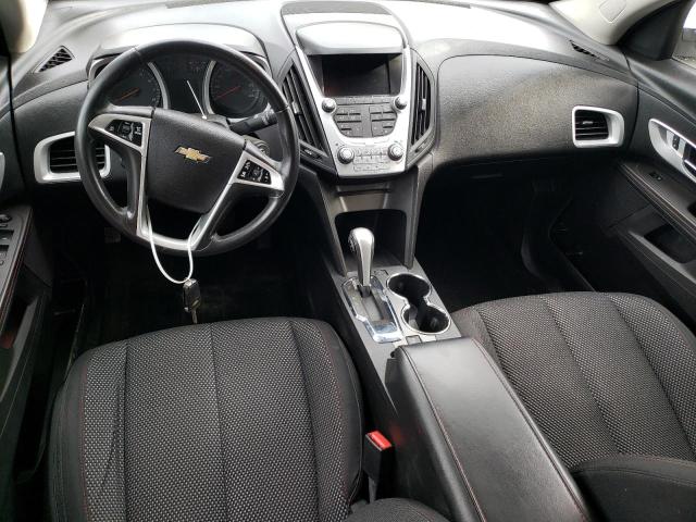 Foto 8 de la subasta – 2014 CHEVROLET EQUINOX LT con VIN 2GNFLFEK4E6241757