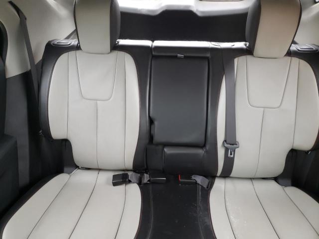 Photo 10 from auction – 2016 CHEVROLET EQUINOX LT with VIN 2GNFLGEK3G6283555