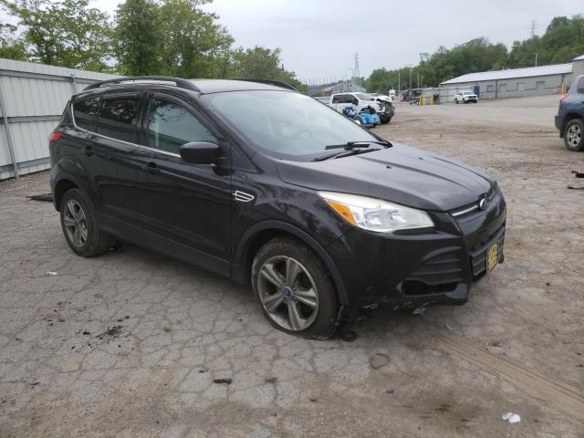 Photo 4 from auction – 2013 FORD ESCAPE SE with VIN 1FMCU9GXXDUA02258
