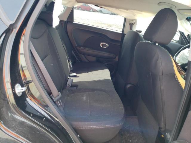 Foto 11 de la subasta – 2015 KIA SOUL con VIN KNDJN2A22F7126684