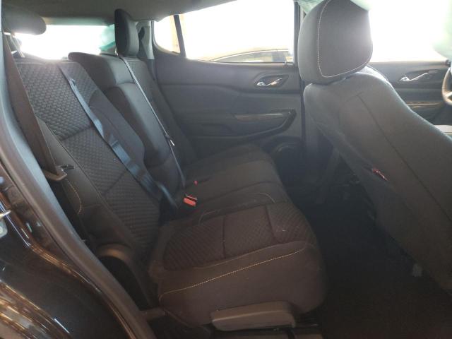 Photo 10 from auction – 2018 GMC ACADIA SLE with VIN 1GKKNKLA6JZ208976