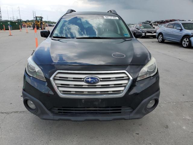 Photo 5 from auction – 2017 SUBARU OUTBACK 2. with VIN 4S4BSACC0H3253954